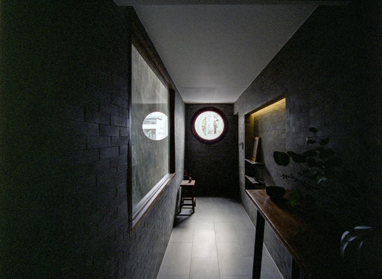 Na Tanao 1969 Apartment Bangkok Bagian luar foto