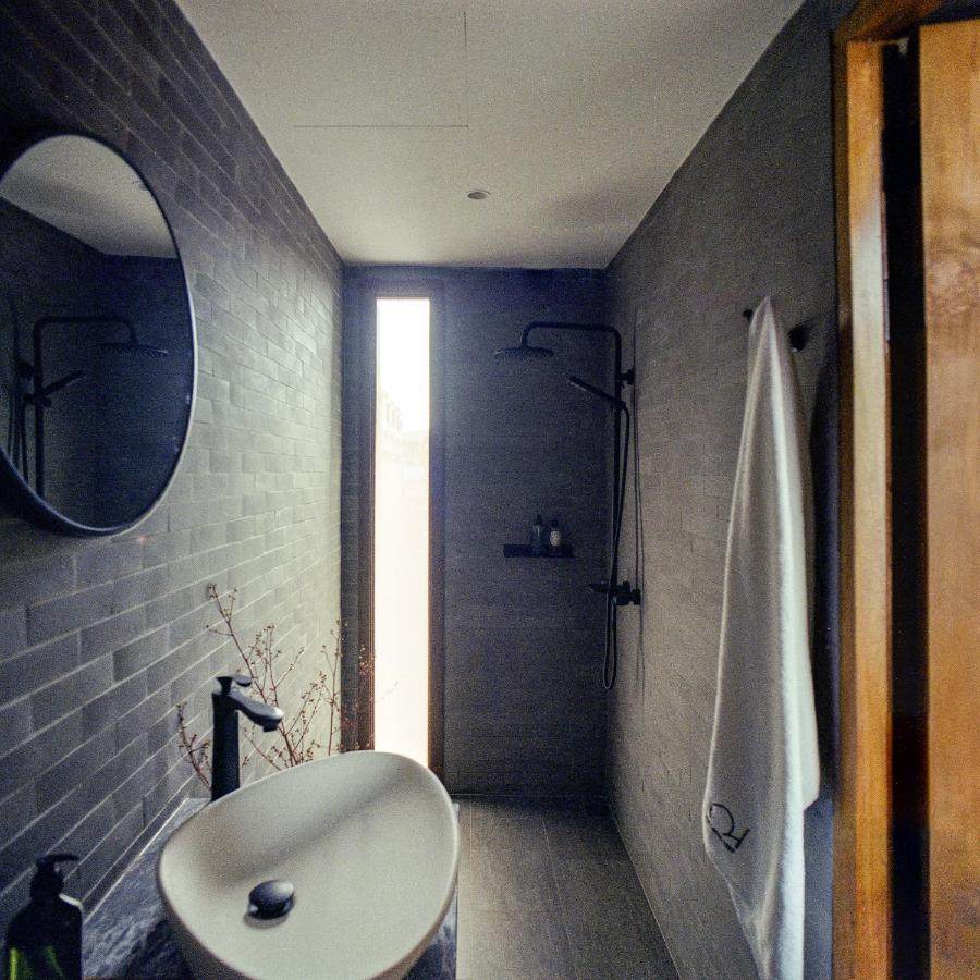 Na Tanao 1969 Apartment Bangkok Bagian luar foto