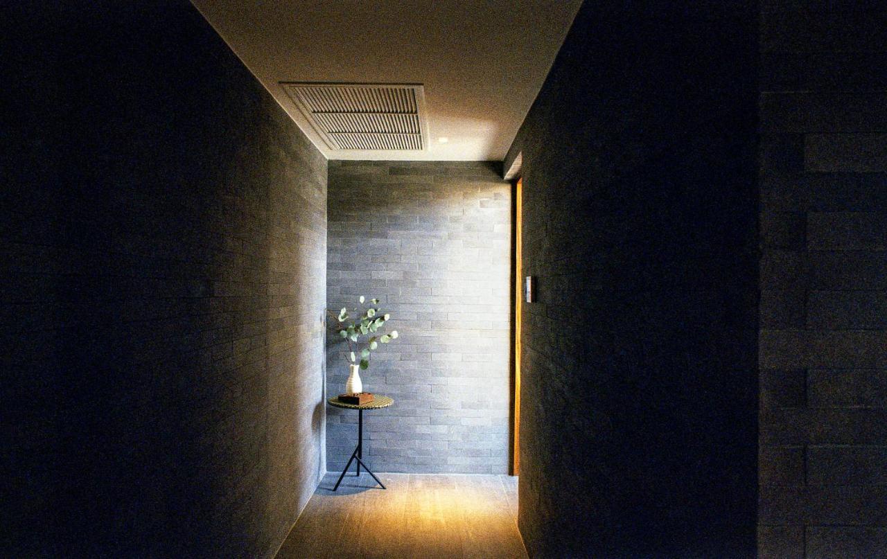 Na Tanao 1969 Apartment Bangkok Bagian luar foto