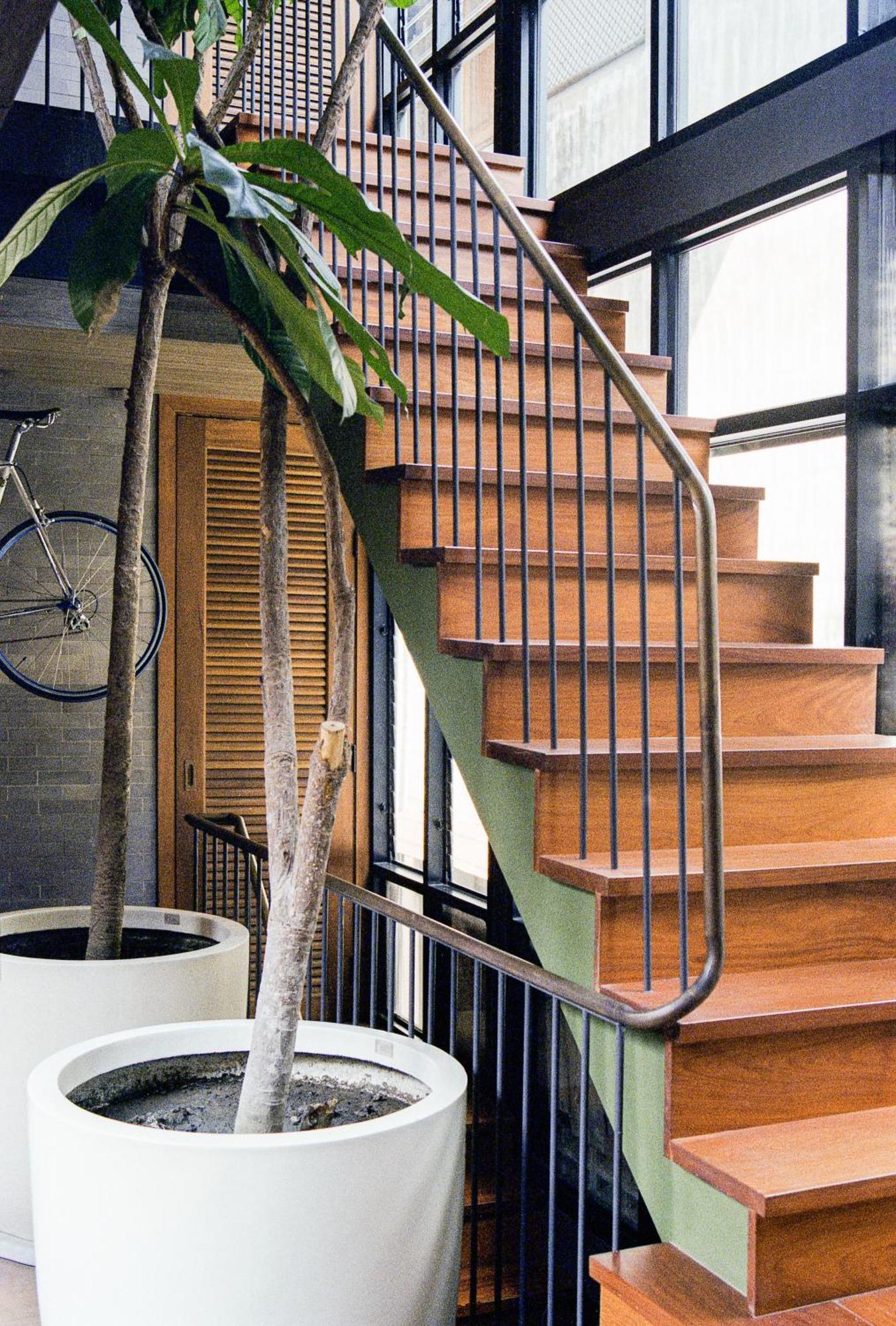 Na Tanao 1969 Apartment Bangkok Bagian luar foto