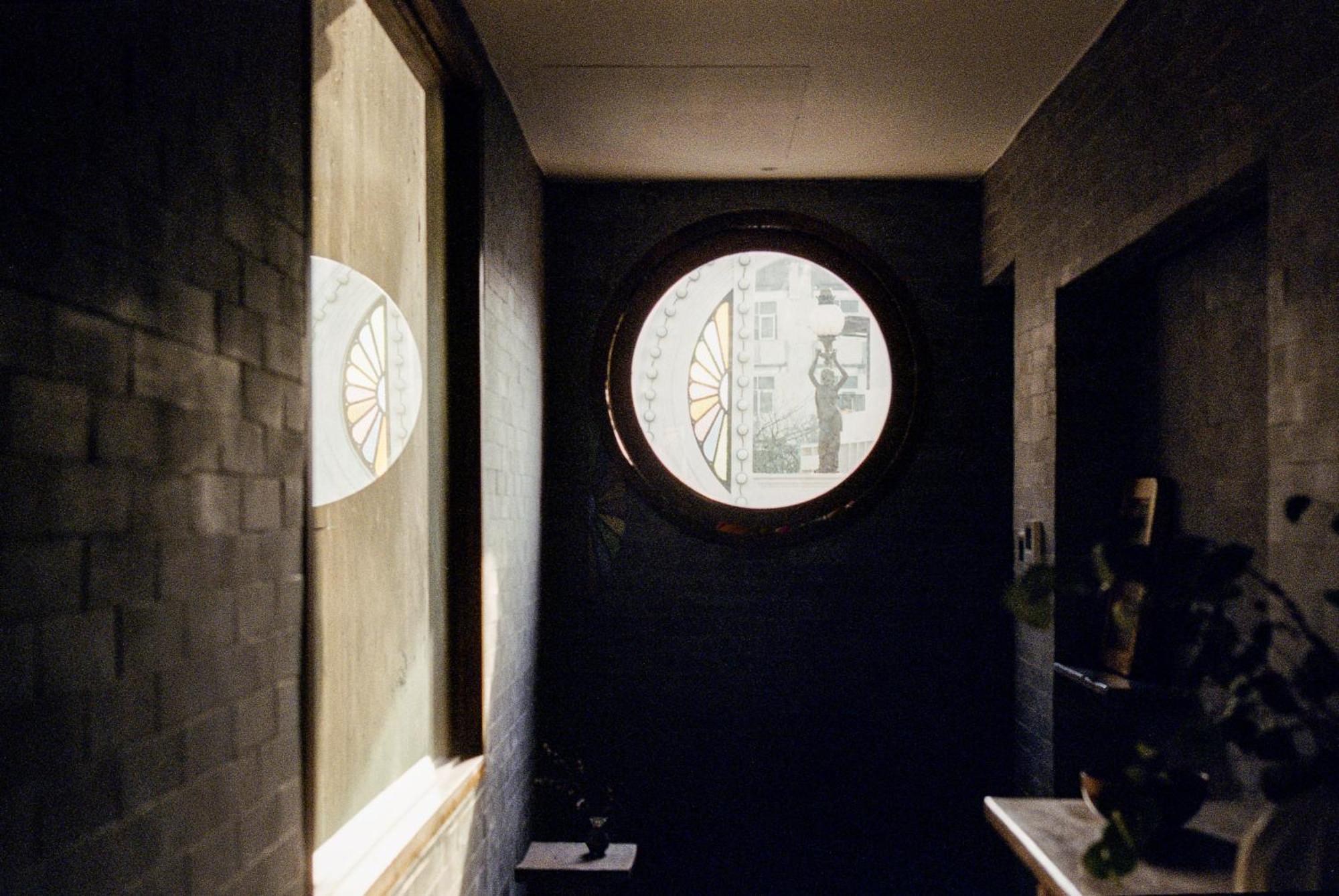 Na Tanao 1969 Apartment Bangkok Bagian luar foto