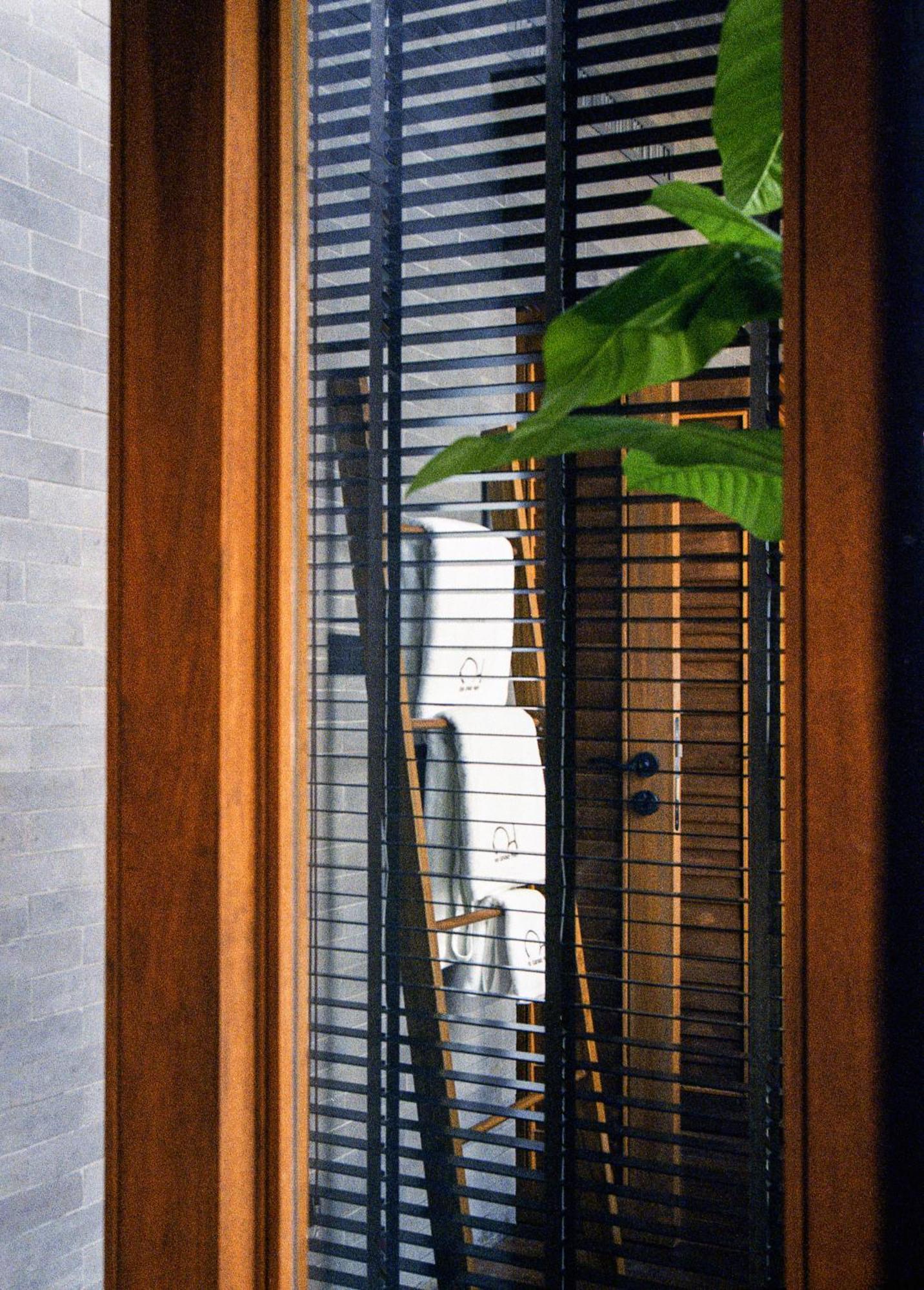 Na Tanao 1969 Apartment Bangkok Bagian luar foto