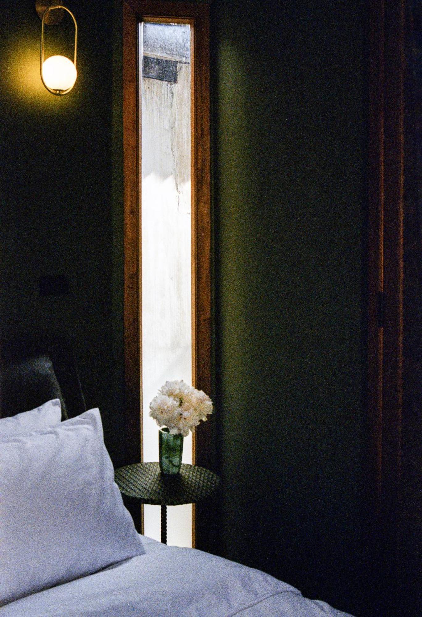 Na Tanao 1969 Apartment Bangkok Bagian luar foto